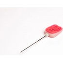 RidgeMonkey Ihla Braid Needle