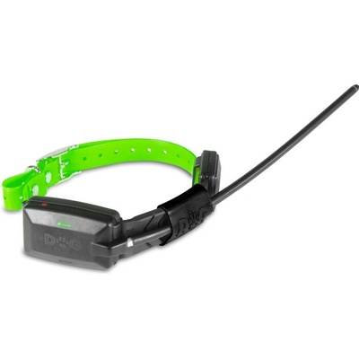 VNT electronics DOG X30
