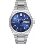 Daniel Klein DK114150-3 Часовници
