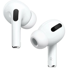 Apple AirPods Pro 2021 Magsafe (MLWK3AM/ZM)