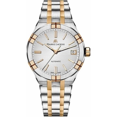 Maurice Lacroix AI6007-SP012-130-1