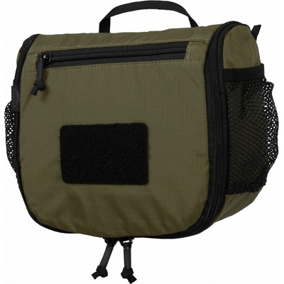Helikon-Tex Travel zelená