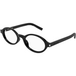 Yves Saint Laurent SL 751 Jeanne OPT 001