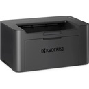 Image 1 of Kyocera PA2001w (1102Y73NL0)