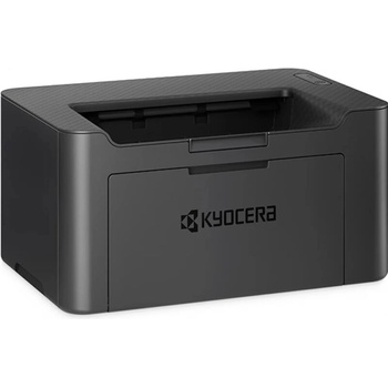Image 1 of Kyocera PA2001w (1102Y73NL0)