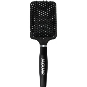 Jaguar Solingen SP 2 Shine Big Paddle Brush