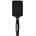 Jaguar Solingen SP 2 Shine Big Paddle Brush
