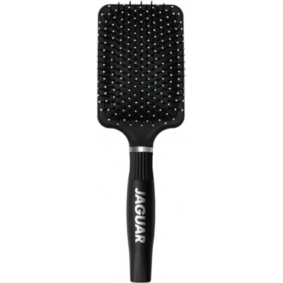 Jaguar Solingen SP 2 Shine Big Paddle Brush