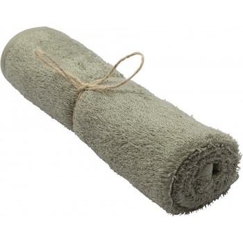 TIMBOO Uterák 74x110 cm Whisper Green