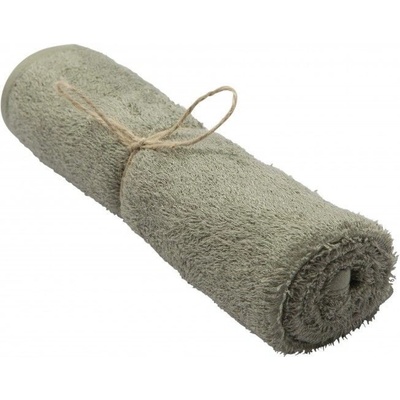 TIMBOO Uterák 74x110 cm Whisper Green