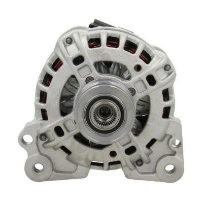 Alternátor Volkswagen 110A 03C903023G SEG New