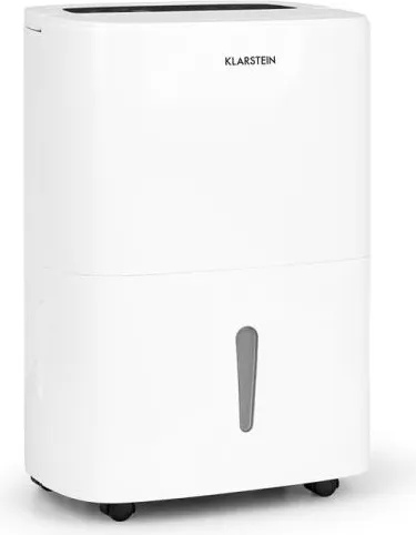 Klarstein DryFy 20 white
