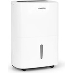 Klarstein DryFy 20 white