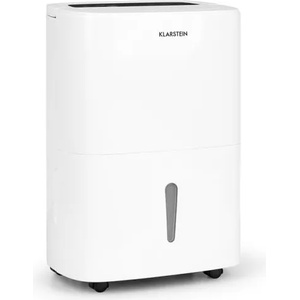 Klarstein DryFy 20 white