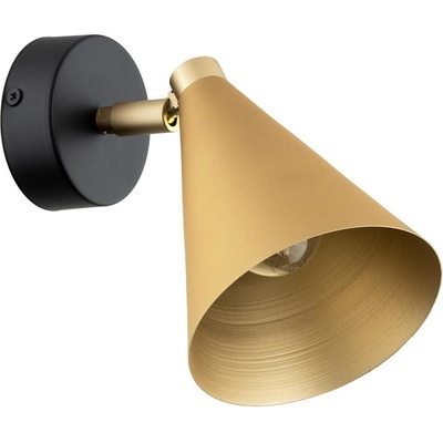 Argon 8255