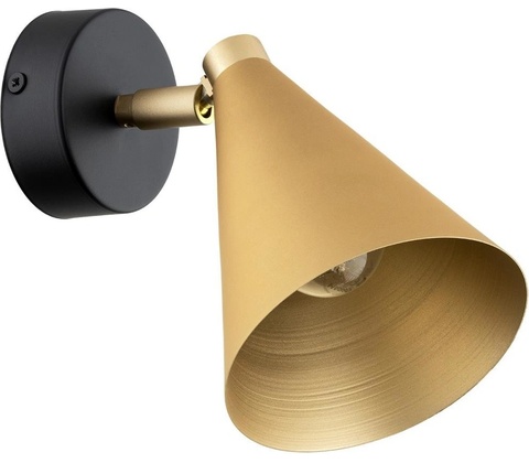 Argon 8255