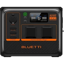 Bluetti AC60P