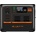Bluetti AC60P