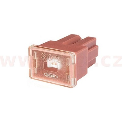 Poistka HELLA 8JS 740 026-011