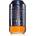 Cerruti 1881 Vivo EDP мъжки 60ml