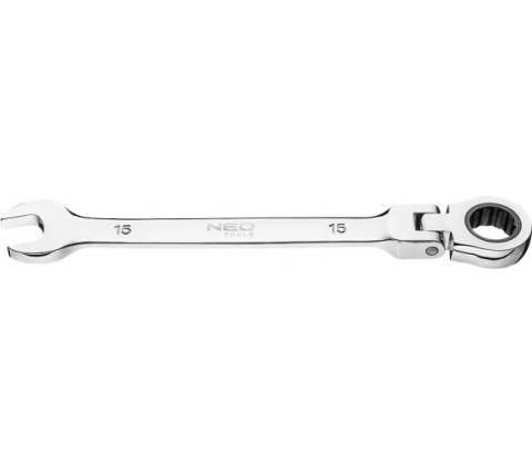 Neo Tools 09-057