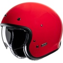 HJC V31 Solid