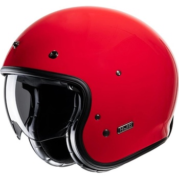 HJC V31 Solid