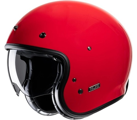 HJC V31 Solid