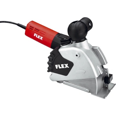 FLEX MS 1706 FR Set