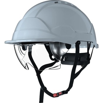 Ardon PAB WH1-0 D1076 biela