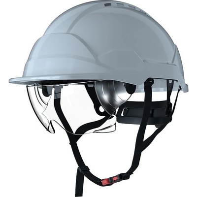 Ardon PAB WH1-0 D1076 biela