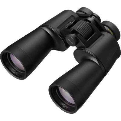 Nikon Action VII 12x50