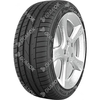 Petlas VELOX SPORT PT741 275/30 R19 100W