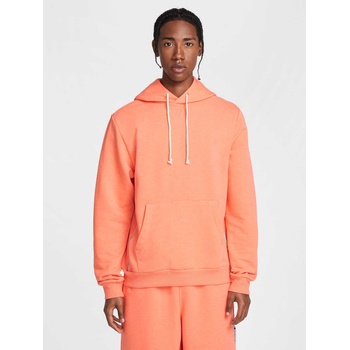 Nike Суитшърт m nk df si po hd