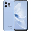 Image 1 of Cubot P80