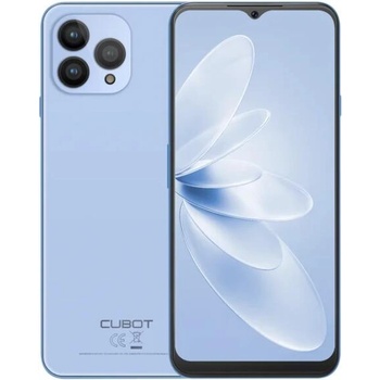 Image 1 of Cubot P80