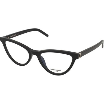 Saint Laurent Диоптрични очила Saint Laurent SL M138 001