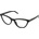 Saint Laurent Диоптрични очила Saint Laurent SL M138 001