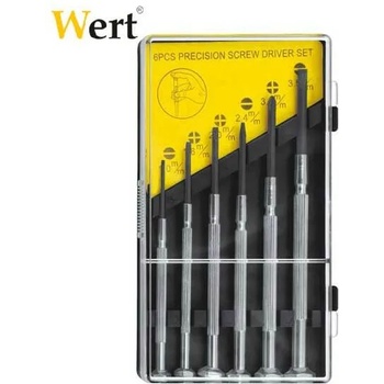 Image 1 of WERT W 2251