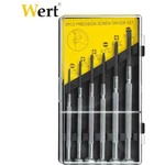 WERT W 2251