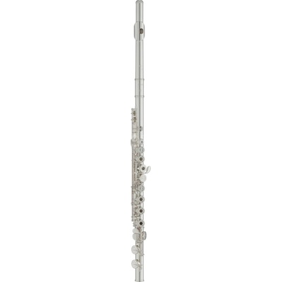 Yamaha YFL 372 – Zboží Dáma