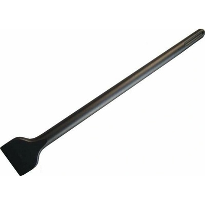 Sekáč SDS-MAX 50x300mm M23614