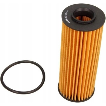 Alco Filter MD-705 Olejový filter
