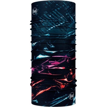 Buff Coolnet+ mix 3