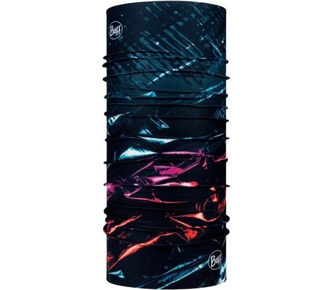 Buff Coolnet+ mix 3