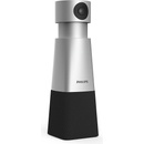 Philips PSE0550