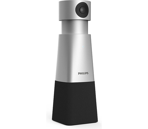 Philips PSE0550