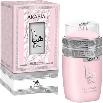 Emper Arabia Haya EDP 100 ml
