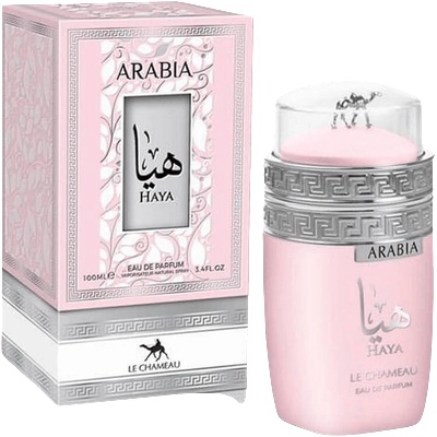 Emper Arabia Haya EDP 100 ml