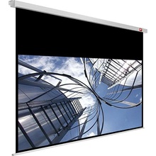 AVTEK Cinema PRO 240 230x129,4cm 16:9 104" 1EVS63